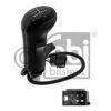 MAN 81326200046 Gear Lever Knob